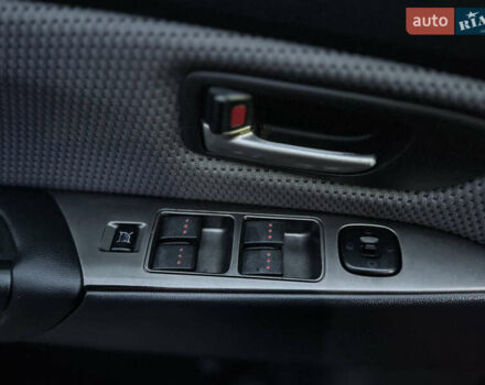 Червоний Мазда 3, об'ємом двигуна 2 л та пробігом 260 тис. км за 5700 $, фото 9 на Automoto.ua