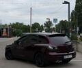 Красный Мазда 3, объемом двигателя 1.6 л и пробегом 240 тыс. км за 6000 $, фото 6 на Automoto.ua