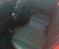 Красный Мазда 3, объемом двигателя 1.6 л и пробегом 330 тыс. км за 4900 $, фото 5 на Automoto.ua