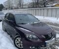 Червоний Мазда 3, об'ємом двигуна 1.6 л та пробігом 290 тис. км за 5100 $, фото 1 на Automoto.ua