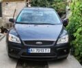 Красный Мазда 3, объемом двигателя 1.6 л и пробегом 210 тыс. км за 5500 $, фото 1 на Automoto.ua