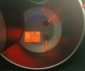 Красный Мазда 3, объемом двигателя 1.6 л и пробегом 330 тыс. км за 4900 $, фото 4 на Automoto.ua