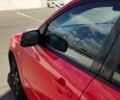 Красный Мазда 3, объемом двигателя 1.6 л и пробегом 133 тыс. км за 6600 $, фото 30 на Automoto.ua