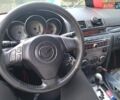 Червоний Мазда 3, об'ємом двигуна 1.6 л та пробігом 246 тис. км за 5800 $, фото 1 на Automoto.ua