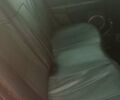 Красный Мазда 3, объемом двигателя 1.6 л и пробегом 330 тыс. км за 4900 $, фото 8 на Automoto.ua
