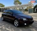 Красный Мазда 3, объемом двигателя 1.6 л и пробегом 143 тыс. км за 6500 $, фото 1 на Automoto.ua