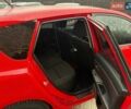 Красный Мазда 3, объемом двигателя 1.6 л и пробегом 215 тыс. км за 5900 $, фото 11 на Automoto.ua