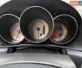 Червоний Мазда 3, об'ємом двигуна 1.6 л та пробігом 210 тис. км за 5500 $, фото 7 на Automoto.ua