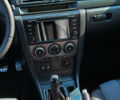 Мазда 3 2007 в Николаеве на Automoto.ua Красный Мазда 3, объемом двигателя 2.3 л и пробегом 165 тыс. км за 9000 $, фото 9 на Automoto.ua