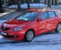 Червоний Мазда 3, об'ємом двигуна 0 л та пробігом 132 тис. км за 6900 $, фото 1 на Automoto.ua