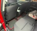 Мазда 3 2007 в Хмельнике на Automoto.ua Красный Мазда 3, объемом двигателя 1.6 л и пробегом 150 тыс. км за 5600 $, фото 9 на Automoto.ua