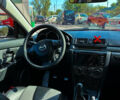 Мазда 3 2007 в Николаеве на Automoto.ua Красный Мазда 3, объемом двигателя 2.3 л и пробегом 165 тыс. км за 9000 $, фото 7 на Automoto.ua