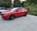 Червоний Мазда 3, об'ємом двигуна 1.6 л та пробігом 230 тис. км за 3750 $, фото 6 на Automoto.ua