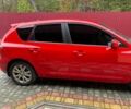 Мазда 3 2007 в Хмельнике на Automoto.ua Красный Мазда 3, объемом двигателя 1.6 л и пробегом 150 тыс. км за 5600 $, фото 1 на Automoto.ua