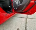 Красный Мазда 3, объемом двигателя 1.6 л и пробегом 150 тыс. км за 6150 $, фото 20 на Automoto.ua