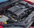 Красный Мазда 3, объемом двигателя 1.6 л и пробегом 133 тыс. км за 6600 $, фото 29 на Automoto.ua