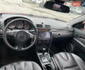 Мазда 3 2007 в Кременчуге на Automoto.ua Красный Мазда 3, объемом двигателя 1.6 л и пробегом 320 тыс. км за 5800 $, фото 11 на Automoto.ua