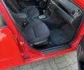 Красный Мазда 3, объемом двигателя 1.6 л и пробегом 251 тыс. км за 5900 $, фото 12 на Automoto.ua