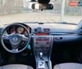 Красный Мазда 3, объемом двигателя 1.6 л и пробегом 150 тыс. км за 6150 $, фото 29 на Automoto.ua