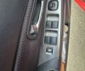 Красный Мазда 3, объемом двигателя 1.6 л и пробегом 222 тыс. км за 4900 $, фото 6 на Automoto.ua