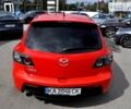 Червоний Мазда 3, об'ємом двигуна 2 л та пробігом 220 тис. км за 5800 $, фото 8 на Automoto.ua