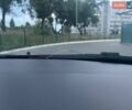 Красный Мазда 3, объемом двигателя 1.6 л и пробегом 160 тыс. км за 5100 $, фото 20 на Automoto.ua