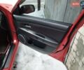 Червоний Мазда 3, об'ємом двигуна 1.6 л та пробігом 151 тис. км за 3000 $, фото 10 на Automoto.ua