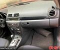 Красный Мазда 3, объемом двигателя 1.6 л и пробегом 104 тыс. км за 6500 $, фото 4 на Automoto.ua