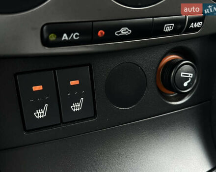 Красный Мазда 3, объемом двигателя 1.6 л и пробегом 220 тыс. км за 5799 $, фото 22 на Automoto.ua