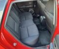Красный Мазда 3, объемом двигателя 1.6 л и пробегом 251 тыс. км за 5900 $, фото 14 на Automoto.ua
