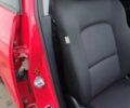 Красный Мазда 3, объемом двигателя 1.6 л и пробегом 133 тыс. км за 6600 $, фото 39 на Automoto.ua