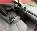 Мазда 3 2007 в Хмельнике на Automoto.ua Красный Мазда 3, объемом двигателя 1.6 л и пробегом 150 тыс. км за 5600 $, фото 7 на Automoto.ua