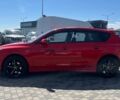 Червоний Мазда 3, об'ємом двигуна 0 л та пробігом 242 тис. км за 6018 $, фото 3 на Automoto.ua