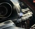 Красный Мазда 3, объемом двигателя 2 л и пробегом 242 тыс. км за 6000 $, фото 14 на Automoto.ua