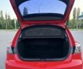 Червоний Мазда 3, об'ємом двигуна 1.6 л та пробігом 121 тис. км за 5900 $, фото 4 на Automoto.ua