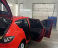 Червоний Мазда 3, об'ємом двигуна 2 л та пробігом 260 тис. км за 5700 $, фото 3 на Automoto.ua