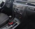Красный Мазда 3, объемом двигателя 1.6 л и пробегом 133 тыс. км за 6600 $, фото 42 на Automoto.ua