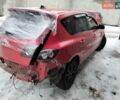 Червоний Мазда 3, об'ємом двигуна 1.6 л та пробігом 151 тис. км за 3000 $, фото 3 на Automoto.ua