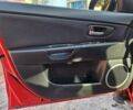 Червоний Мазда 3, об'ємом двигуна 0 л та пробігом 132 тис. км за 6900 $, фото 11 на Automoto.ua