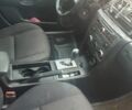 Червоний Мазда 3, об'ємом двигуна 1.6 л та пробігом 200 тис. км за 3290 $, фото 5 на Automoto.ua
