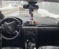 Червоний Мазда 3, об'ємом двигуна 1.6 л та пробігом 290 тис. км за 5100 $, фото 2 на Automoto.ua