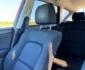 Червоний Мазда 3, об'ємом двигуна 1.6 л та пробігом 235 тис. км за 4700 $, фото 11 на Automoto.ua