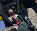 Красный Мазда 3, объемом двигателя 2 л и пробегом 242 тыс. км за 6000 $, фото 17 на Automoto.ua