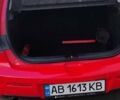 Красный Мазда 3, объемом двигателя 1.6 л и пробегом 133 тыс. км за 6600 $, фото 51 на Automoto.ua