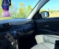 Красный Мазда 3, объемом двигателя 1.6 л и пробегом 235 тыс. км за 4700 $, фото 12 на Automoto.ua