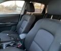 Червоний Мазда 3, об'ємом двигуна 1.6 л та пробігом 308 тис. км за 3650 $, фото 13 на Automoto.ua
