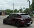 Красный Мазда 3, объемом двигателя 1.6 л и пробегом 240 тыс. км за 6000 $, фото 7 на Automoto.ua