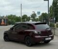 Красный Мазда 3, объемом двигателя 1.6 л и пробегом 240 тыс. км за 6000 $, фото 8 на Automoto.ua