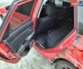 Червоний Мазда 3, об'ємом двигуна 1.6 л та пробігом 151 тис. км за 3000 $, фото 9 на Automoto.ua