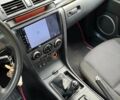 Красный Мазда 3, объемом двигателя 1.6 л и пробегом 279 тыс. км за 4280 $, фото 18 на Automoto.ua